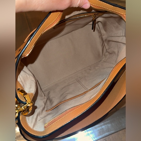 MCM - Picture 5 of 7